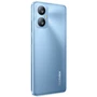 Смартфон Blackview A52 Pro 6/128GB Ice Blue: Оперативна пам'ять 6 ГБ
