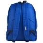 Рюкзак молодежный Smart ST-29 Powder blue: Пол ребенка Для мальчиков