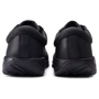 Полуботинки KEEN Austin M 1002990 46 черные натуральная кожа демисезон фото 2