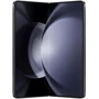 Смартфон Samsung Galaxy Z Fold 5 1TB Black Approved Вітринний зразок фото 6