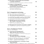 Konstantin Koshelenko: Management in Times of War: Leadership Examples from Ukraine’s Government and Private Sector: Обложка Твердая