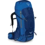 Рюкзак Osprey Aether AG 70 Neptune Blue - MD (009.1508)