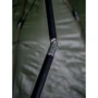 Аксессуар для палаток Зонт Ranger Umbrella 2.5M (RA 6610): Дополнительно К зонту прилагается всесторонняя защита, крепящаяся на застёжки-молнии. Верхнюю часть можно установи