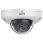IP-відеокамера Uniview IPC312SR-VPF28-C