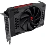 Видеокарта PNY GeForce RTX 3060 12GB XLR8 Gaming (VCG306012SFXPPB): Объем памяти, Гб 12
