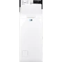 Стиральная машина Electrolux EW6TN14262P