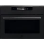 Духовой шкаф электрический Electrolux KVLAE00WT