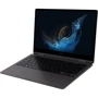Ноутбук Samsung Galaxy Book 2360 (NP730QED-KA2US): Операційна система Windows 11 Home
