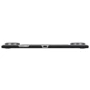 Графический планшет Huion Inspiroy Dial 2 (Q630M) + перчатка (Q630M): Multitouch Нет