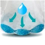 Подгузники Pampers Premium Care Maxi Размер 4 (9-14 кг) 52 (4015400278818): Количество в упаковке, шт 52