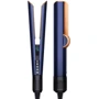 Выпрямитель Dyson Airstrait HT01 Prussian Blue/Rich Copper (408215-01) (EU)