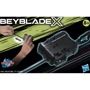 Экстремальный боевой набор HASBRO BEYBLADE серии Beyblade X (F9588) фото 3