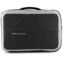 Рюкзак Рюкзак Mark Ryden MR6832 Contrast: Объем 20 л