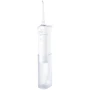 Зубная щетка Ирригатор Xiaomi Soocas W1 White