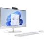 Моноблок HP 24-cr0004ua AiO (9C9C4EA) UA: Экран MultiTouch отсутствует