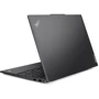 Ноутбук Lenovo ThinkPad E16 Gen 2 (21MA000NRA) UA: Оперативная память 32 ГБ
