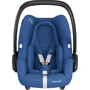 Автокресло MAXI-COSI Rock Essential Blue: Вес ребенка 0 - 13 кг