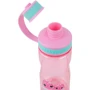 Бутылочка для воды Kite Love 500 мл (K23-397-1): Тип Бутылка