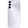 Смартфон Samsung Galaxy A05s 4/128GB Silver A057 (UA UCRF): Слот для карт памяти microSDXC (до 1 ТБ)