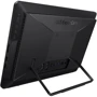 Моноблок ASUS E1600WKAT-BA004M (90PT0391-M00CN0) UA: Роздільна здатність екрану 1920 x 1080 (Full HD)
