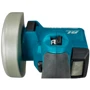 Дискова пила Makita DMC300Z: Тип Аккумуляторная отрезная машина
