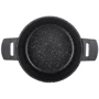 Кастрюля RINGEL IQ Be Traditional 24см с крышкой (RG-2125-24) фото 4