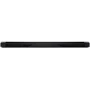 Ноутбук MSI Katana GF6 (GF6612UE-603US) фото 13