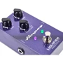 Педаль гітарних ефектів Педаль AMPEG Liquifier Analog Chorus фото 7