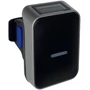  Сканер штрих кодів ІКС R210 2D, Bluetooth (K-SCAN R210)