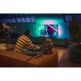 Телевізор Philips 48OLED718/12: Аудіодекодери Dolby Atmos
