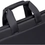 Сумка для ноутбука RivaCase 15.6" Black (8630) фото 7
