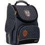 Рюкзак школьный каркасный Kite Education College Line boy K22-501S-5 фото 9