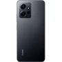 Смартфон Xiaomi Redmi Note 12 4/128GB Onyx Gray (Global, NFC): Дисплей 6.67" AMOLED (2400 x 1080) / 395 ppi