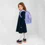 Рюкзак Kite Education 501 My Little Pony (LP25-501S): Возрастная группа от 6 до 10 лет