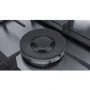 Варильна поверхня газова Bosch PCQ7A5M90 фото 4