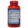 Puritan's Pride Triple Strength Omega-3 Fish Oil 1360 mg (950 мг активного омега-3), 90 caps (PTP-32948): Форма выпуска Капсулы