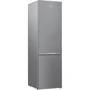 Холодильник Beko MCNA406E30ZXB: Исполнение отдельностоящий