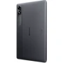Планшет Blackview Tab 9 6/256GB Wi-Fi Ink Gray (UA): Процессор Unisoc Tiger T606