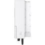 Гибридный солнечный инвертор (hybrid) Solis S6-EH1P8K-L-PLUS (8кВт,1 фаза,2 MPPT) UA