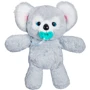 Интерактивная игрушка Moose Little Live Pets Коала - обнимашка