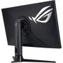 Монитор ASUS ROG Strix XG32AQ (90LM08A0-B01170): Время реакции, мс 1