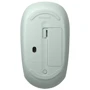 Мышь Microsoft Bluetooth Mouse Mint (RJN-00034, RJN-00025): Эргономика симметричная для левшей