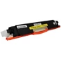 Картридж Makkon HP CLJP СF351A (130A) 1k cyan (MN-HP-SF351A): Производитель Makkon