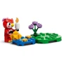 Конструктор LEGO Animal Crossing Спостереження за зірками із Celeste 78 деталей (77053) фото 6