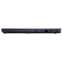 Ноутбук ASUS ExpertBook B5402FEA (B5402FEA-HU0039X): Оперативная память 16 ГБ
