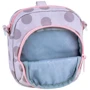 Сумка-рюкзак Kite детская 2620 Hello Kitty (HK24-2620) фото 6