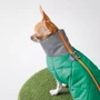 Жилет Pet Fashion LUKA XХS (4823082432295): Размер животного Маленькие