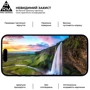 Захисне скло для iPhone ArmorStandart Tempered Glass Pro Black для iPhone 16 Plus (ARM78509): Матеріали стекло