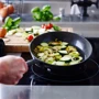 Сковорода GreenPan Wok Craft 28 см 3.6 л (CC002266-001)