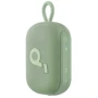 Акустика ANKER SoundCore Select 4 Go Green (A31X1061)